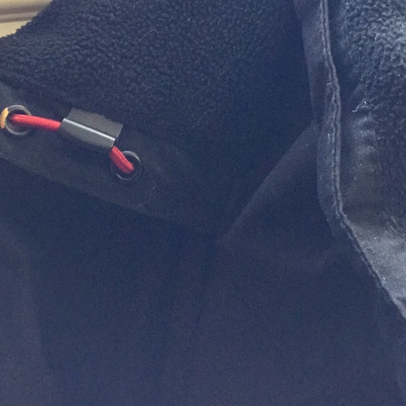 Hawke & Co Sport Performance Large Warm black winter jacket Like ❤️for pricedrop - Picture 7 of 9